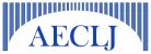 Luxembourg Centre for European Law (LCEL) of the University of Luxembourg